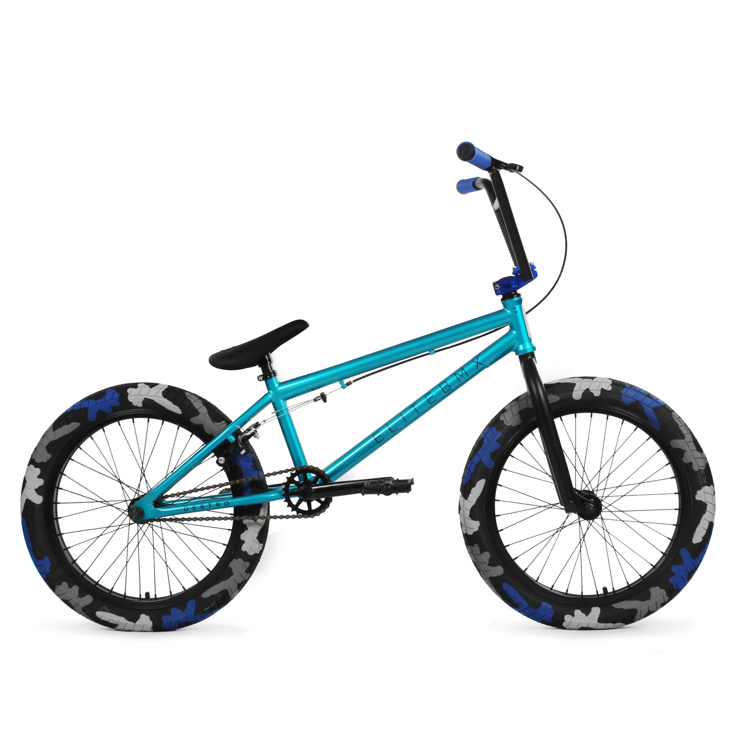 Elite BMX 20