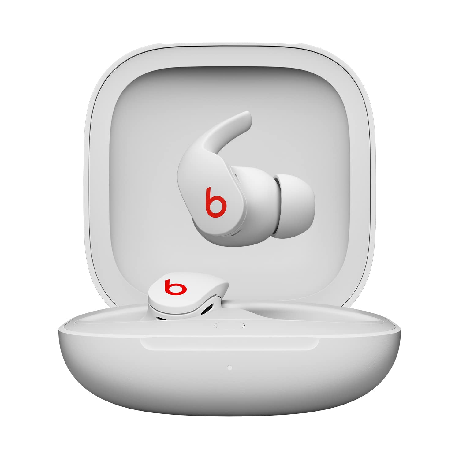 【Electronics】Wireless Noise Cancelling Earbuds - Active Noise Cancelling - for Apple & Android