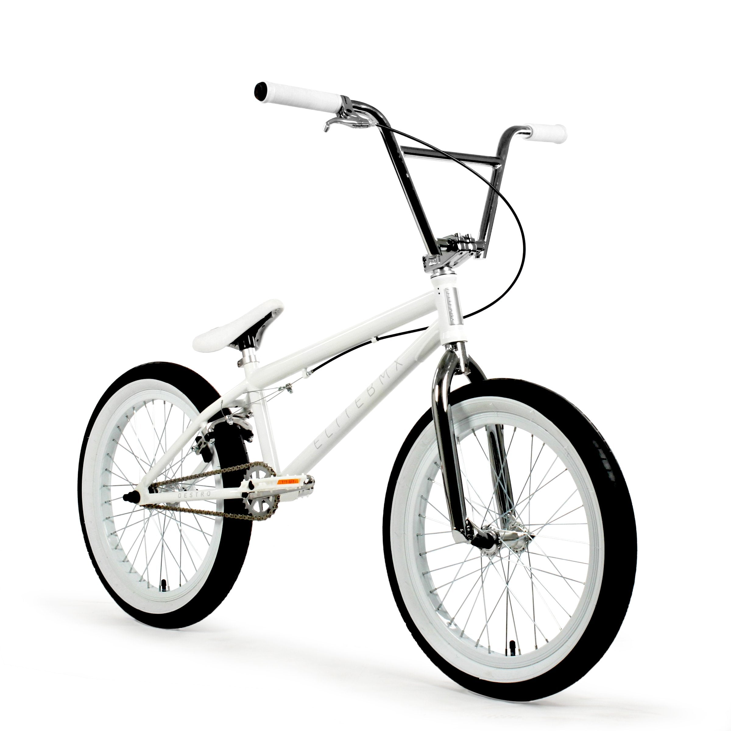 Elite BMX 20
