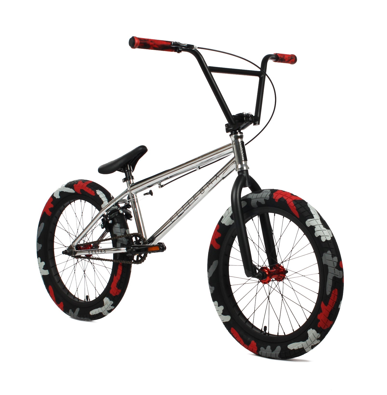 Elite BMX 20