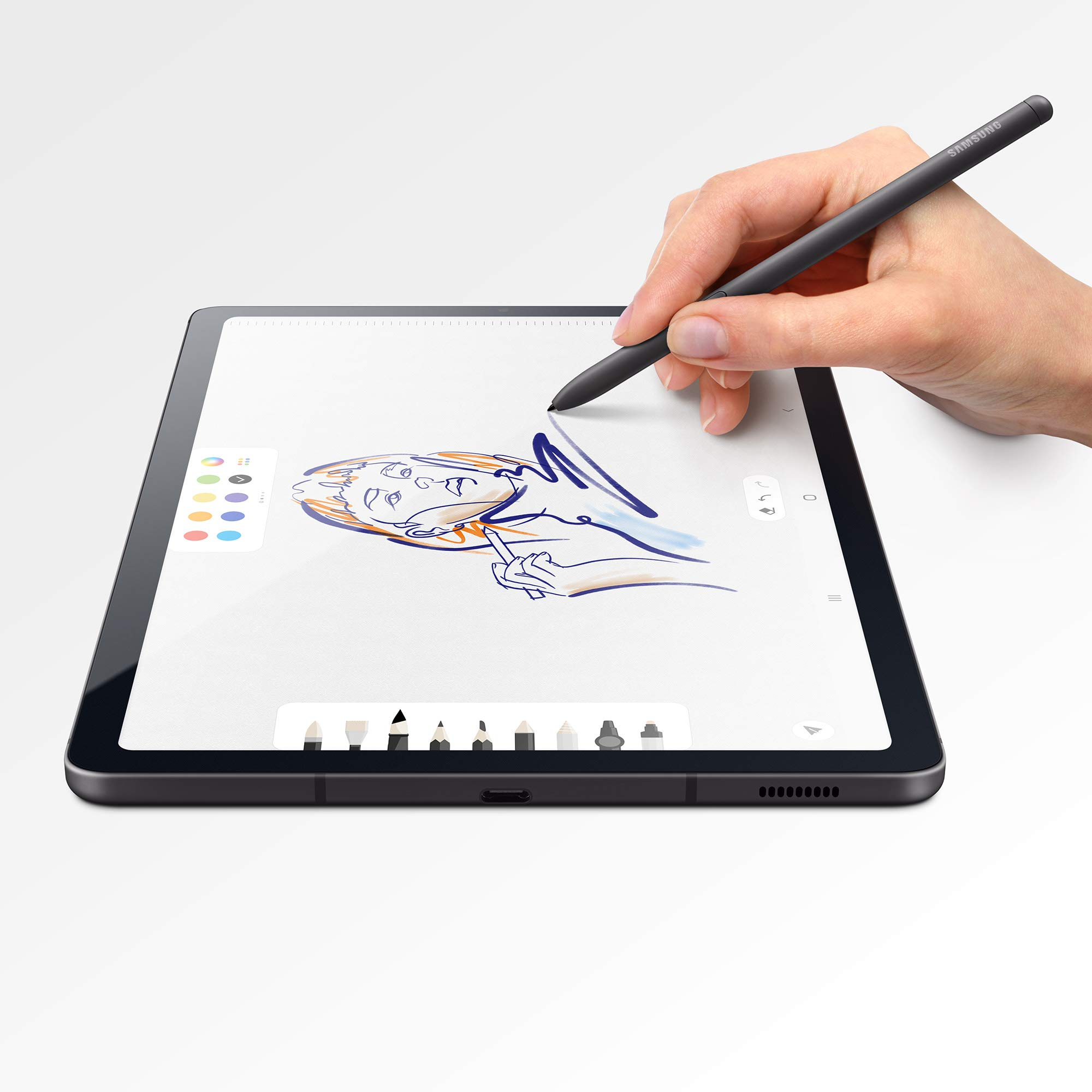 【Electronics】10.4