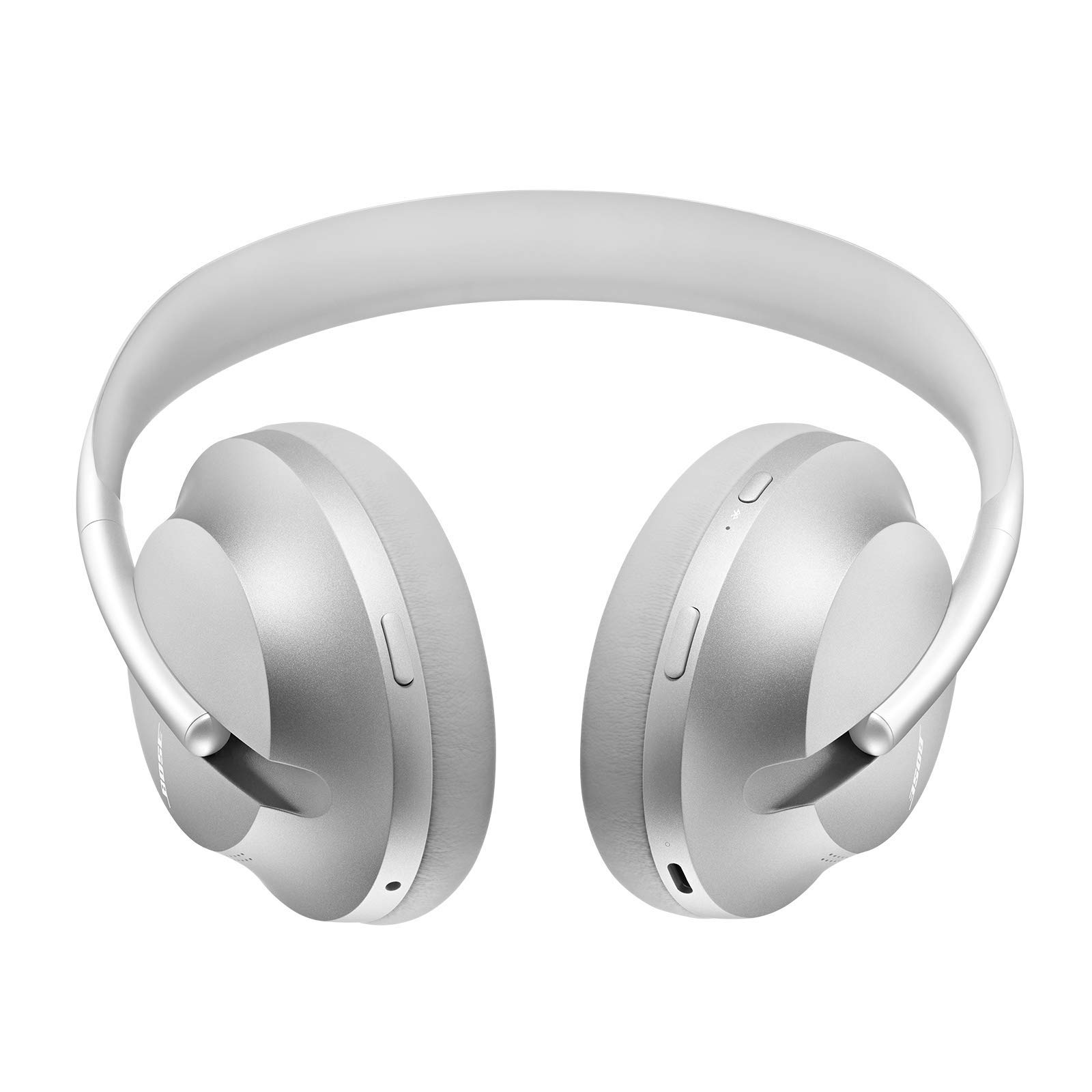 【Electronics】Noise Cancelling Headphones 700 - Over Ear, Wireless Bluetooth Headphones